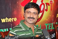Ravi Varma Stills at Tori